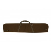 Чехол для ружья VS без оптики ТТХ Койот