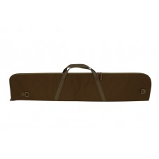Чехол для ружья VS без оптики ТТХ Койот