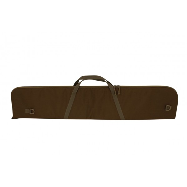 Чехол для ружья VS без оптики ТТХ Койот - 3592181