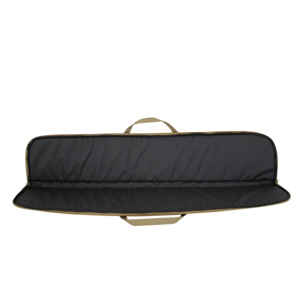 Чехол для ружья VS без оптики ТТХ Койот - 3592181 Чехол для ружья VS без оптики ТТХ Койот - 3592181