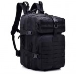 Рюкзак тактический 915D (45 литров)