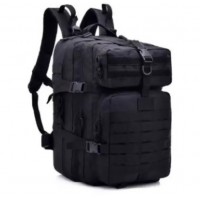 Рюкзак тактический 915D (45 литров)