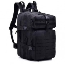 Рюкзак тактический 915D (45 литров)