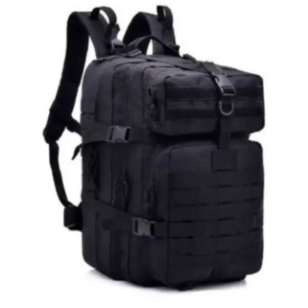 Рюкзак тактический 915D (45 литров) - 3592193