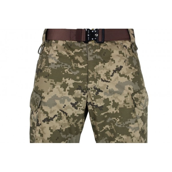 Брюки тактические Майор Pancer ММ-14 - 3592198