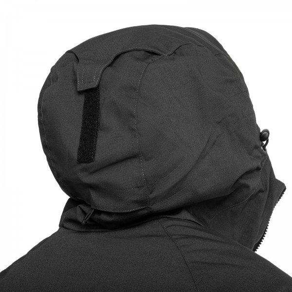 Зимова куртка Helikon-Tex Yukon Winter Jacket Shadow Grey - 3592295 Зимова куртка Helikon-Tex Yukon Winter Jacket Shadow Grey - 3592295