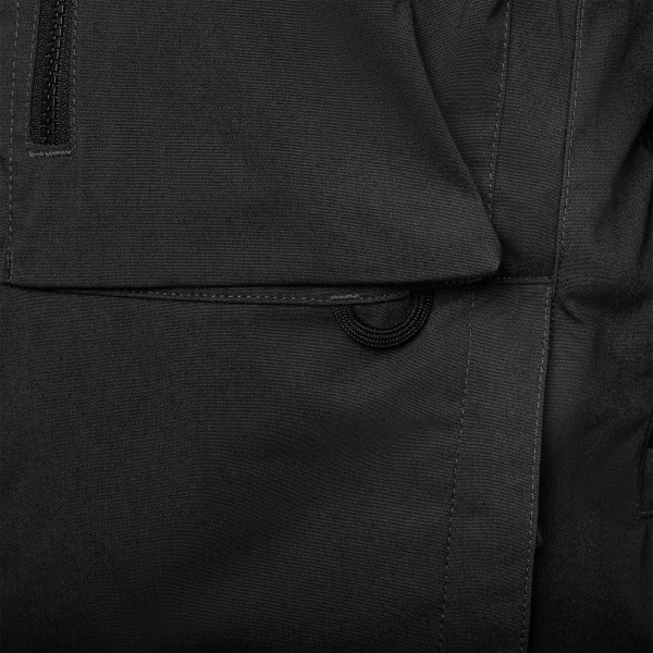 Зимова куртка Helikon-Tex Yukon Winter Jacket Shadow Grey - 3592295 Зимова куртка Helikon-Tex Yukon Winter Jacket Shadow Grey - 3592295