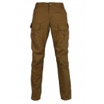 Штани тактичні Кент Койот Pancer