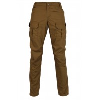 Штани тактичні Кент Койот Pancer