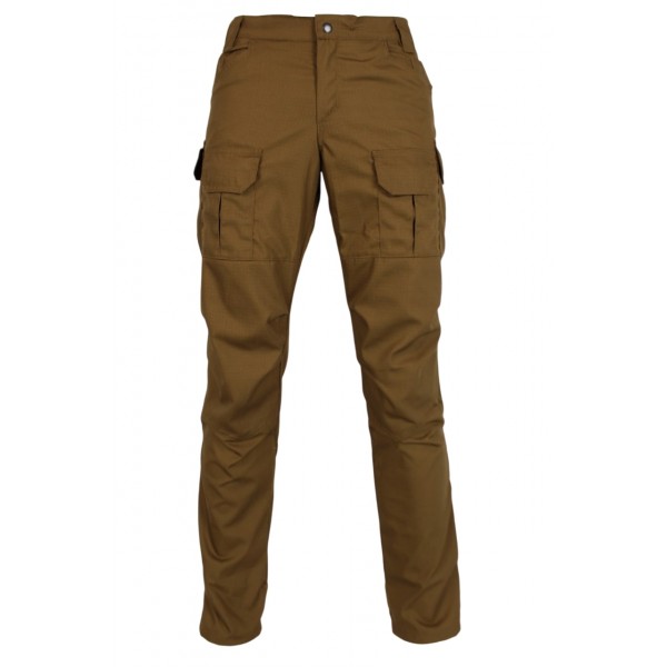 Брюки тактические Кент Койот Pancer - 3592297