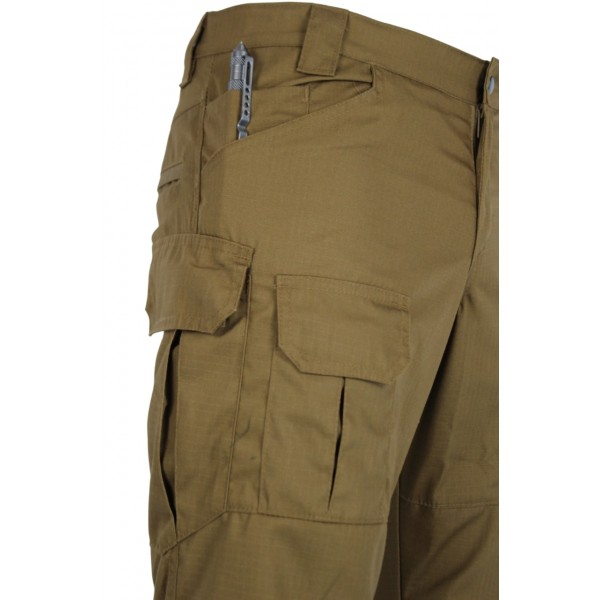 Брюки тактические Кент Койот Pancer - 3592297