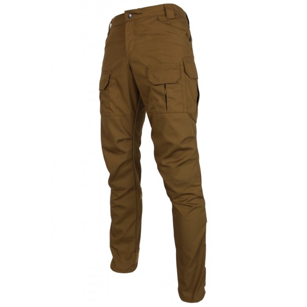 Брюки тактические Кент Койот Pancer - 3592297