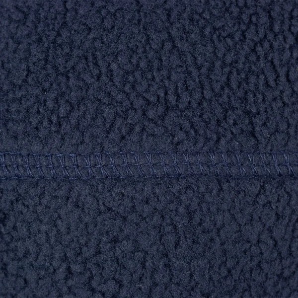 Шапка флісова (1 шар) Темно-синя Pancer - 3592298 Шапка флісова (1 шар) Темно-синя Pancer - 3592298