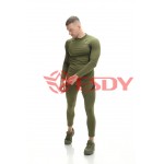 Термобелье Esdy Олива