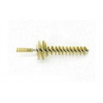 Ерш латунный для чистки патронника (калибр 5.45)