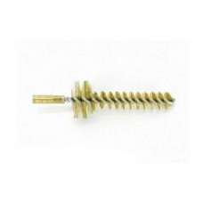 Ерш латунный для чистки патронника (калибр 5.45)