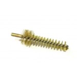 Ерш латунный для чистки патронника (калибр 7.62)