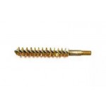 Ерш латунный под шомпол Dewey (калибр 5.45)