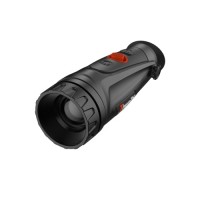 Тепловизор ThermTec Cyclops 650 SE (50 мм, 640x512, 2500 м, NETD ≤20 мК)