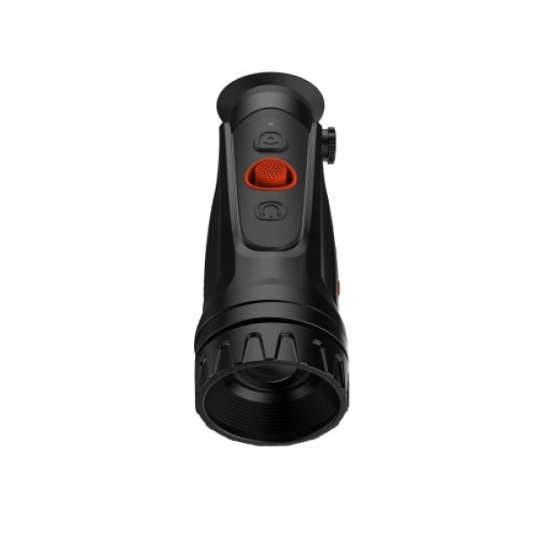 Тепловизор ThermTec Cyclops 650 SE (50 мм, 640x512, 2500 м, NETD ≤20 мК) - 3592385 Тепловизор ThermTec Cyclops 650 SE (50 мм, 640x512, 2500 м, NETD ≤20 мК) - 3592385