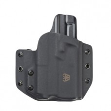 Кобура поясна Hit Factor Ver. 1 Olight PL-Mini2 ATA Gear для Форт 17/17 Р