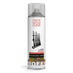 Мастило консерваційне для зброї VERYLUBE Хадо (500 мл)