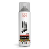 Мастило консерваційне для зброї VERYLUBE Хадо (500 мл)