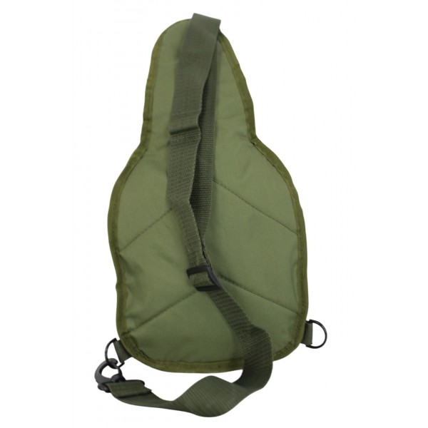 Рюкзак тактичний EDC Україна Олива Pancer - 3592547 Рюкзак тактичний EDC Україна Олива Pancer - 3592547