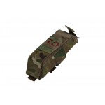 Підсумок під турнікет Cordura Squadron Gen 2.0 Stryker uaBRONIK Multicam