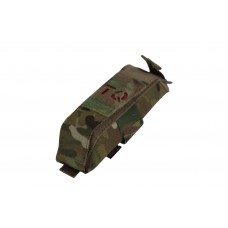 Подсумок под турникет Cordura Squadron Gen 2.0 Stryker uaBRONIK Multicam