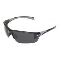 Очки защитные открытые Global Vision Hercules-7 (gray) серые