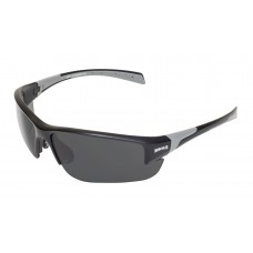Очки защитные открытые Global Vision Hercules-7 (gray) серые