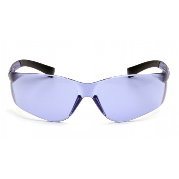 Очки защитные открытые Pyramex Ztek (purple) фиолетовые - 3587155 Очки защитные открытые Pyramex Ztek (purple) фиолетовые - 3587155