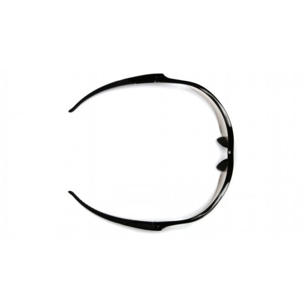 Очки защитные открытые Pyramex PMXtreme RX (gray) Anti-Fog, серые с вставкой под диоптрии - 3573795 Очки защитные открытые Pyramex PMXtreme RX (gray) Anti-Fog, серые с вставкой под диоптрии - 3573795