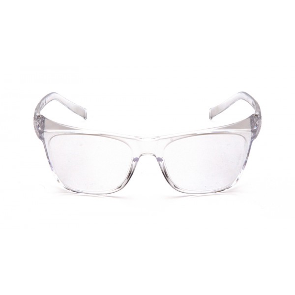 Захисні окуляри Pyramex Legacy (clear), прозорі - 3587175 Захисні окуляри Pyramex Legacy (clear), прозорі - 3587175