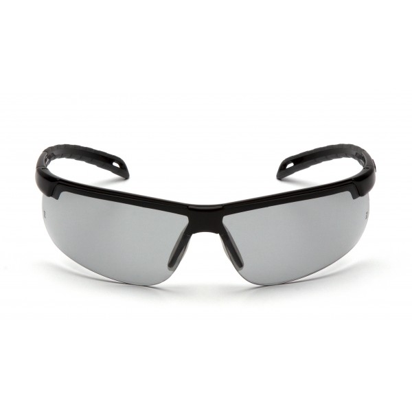 Очки защитные Pyramex Ever-Lite (light gray) H2MAX Anti-Fog, светло-серые полутёмные - 3587195 Очки защитные Pyramex Ever-Lite (light gray) H2MAX Anti-Fog, светло-серые полутёмные - 3587195