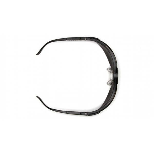 Очки защитные открытые ProGuard Rendezvous (clear) прозрачные - 3574226 Очки защитные открытые ProGuard Rendezvous (clear) прозрачные - 3574226