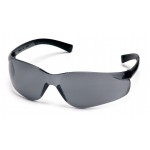 Очки защитные открытые Pyramex Ztek (gray) серые