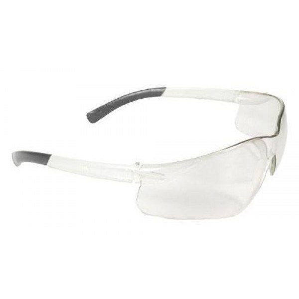 Окуляри захисні відкриті Global Vision Turbojet (indoor/outdoor mirror) дзеркальні напівтемні - 3587146 Окуляри захисні відкриті Global Vision Turbojet (indoor/outdoor mirror) дзеркальні напівтемні - 3587146