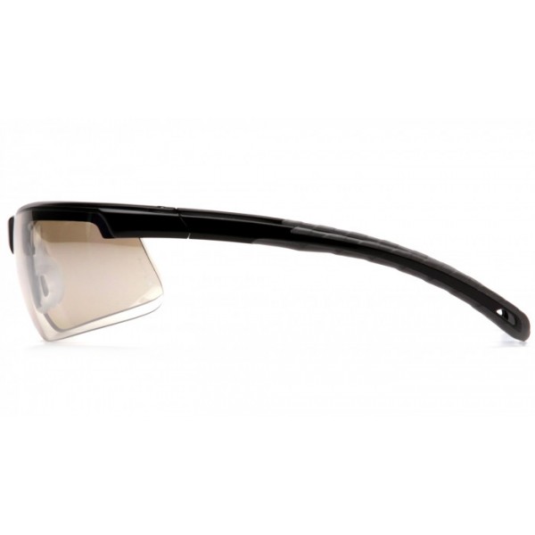 Очки защитные открытые Pyramex Ever-Lite (indoor/outdoor mirror) зеркальные полутемные - 3587126 Очки защитные открытые Pyramex Ever-Lite (indoor/outdoor mirror) зеркальные полутемные - 3587126