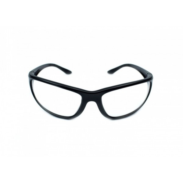 Очки защитные открытые Global Vision Hercules-6 (clear) прозрачные - 3573706 Очки защитные открытые Global Vision Hercules-6 (clear) прозрачные - 3573706