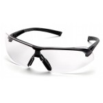 Окуляри захисні Pyramex Onix (clear) Anti-Fog прозорі
