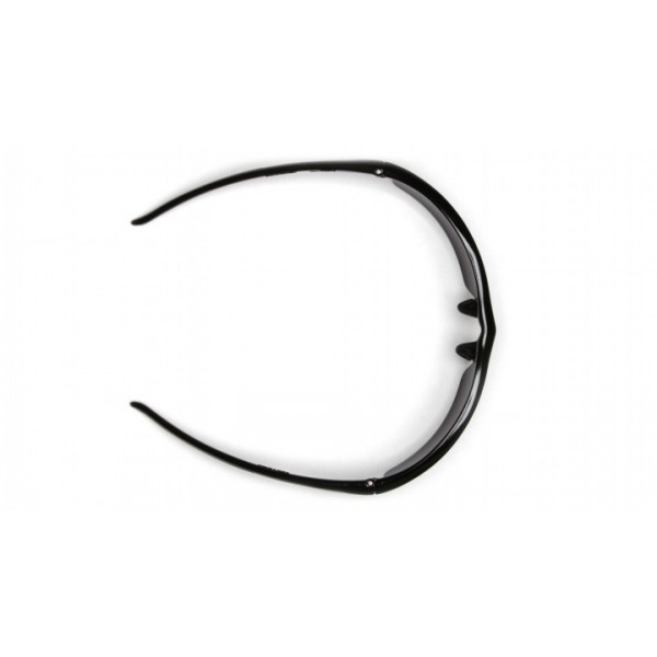 Окуляри захисні Pyramex Ionix (ice blue mirror) дзеркальні сині - 3573717 Окуляри захисні Pyramex Ionix (ice blue mirror) дзеркальні сині - 3573717