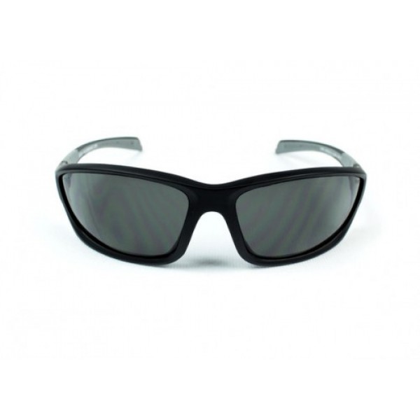 Окуляри захисні Global Vision Hercules-5 (smoke) чорні - 3574207 Окуляри захисні Global Vision Hercules-5 (smoke) чорні - 3574207