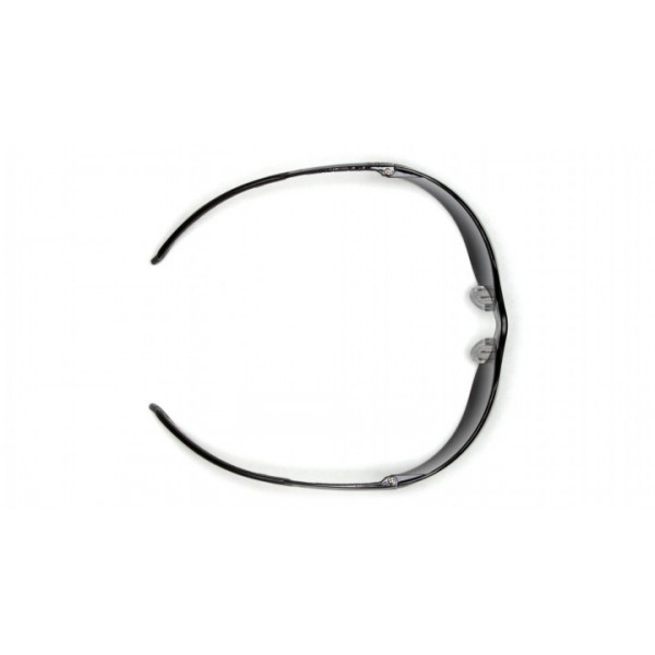 Очки защитные открытые Pyramex Itek (amber) желтые - 3573718 Очки защитные открытые Pyramex Itek (amber) желтые - 3573718