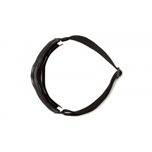 Wire Mesh Goggles (black), сетчатые очки-маска (плетёные) - 3587199