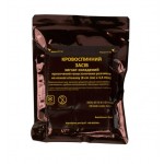 Кровоостанавливающее средство зигзаг-сложенный пропитанный гемостатическим раствором 8х4,5см АВ-Фарма 