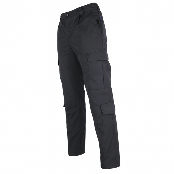 Брюки тактические зимние флисовые Буча Pancer Черные - 2923764 Брюки тактические зимние флисовые Буча Pancer Черные - 2923764