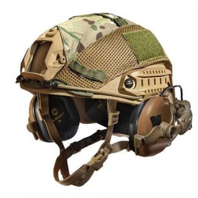 Кріплення «Чебурашка»: що це таке і як правильно встановити