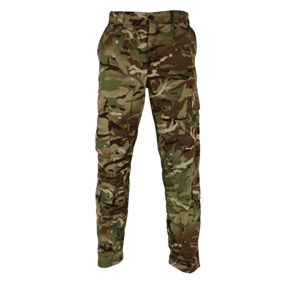 Зимние тактические штаны Буча мультикам Pancer - 3575349 Зимние тактические штаны Буча мультикам Pancer - 3575349